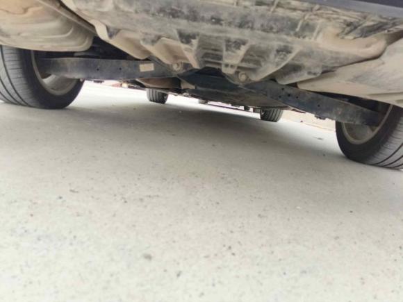 [济南·鲁S] 二手大众迈腾2015款 改款 1.8TSI 尊贵型