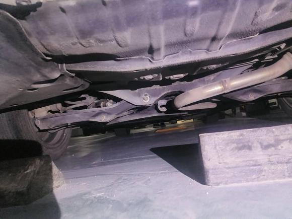 [宁波·浙B] 二手本田雅阁2018款 锐·混动 2.0L 锐智版 国VI