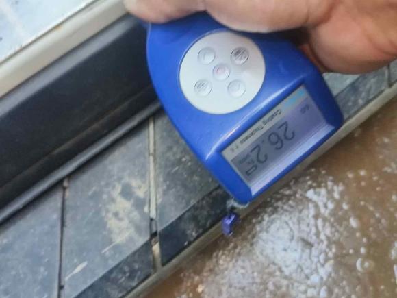 [广州·粤V] 二手福特翼虎2013款 1.6L GTDi 两驱风尚型