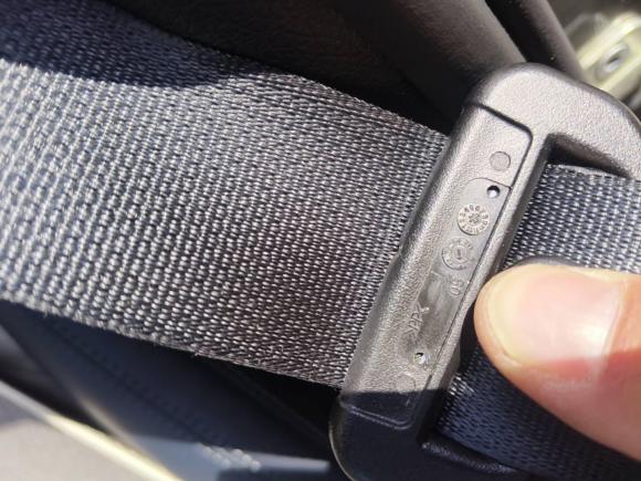 [常州·苏D] 二手比亚迪宋PLUS新能源2021款 DM-i 51KM 尊荣型