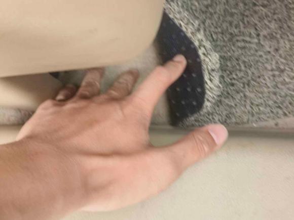 [嘉兴·浙F] 二手本田奥德赛2009款 2.4L 领秀版