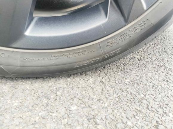 [金华·浙G] 二手大众高尔夫2023款 280TSI DSG R-Line Lite