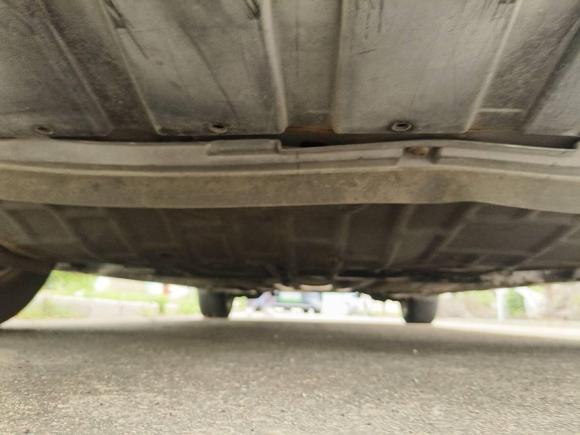 [湖州·浙E] 二手福特福克斯2015款 三厢 1.6L 自动风尚型