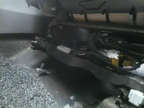 [杭州·浙A] 二手雷诺科雷傲2018款 2.5L 四驱至尊版