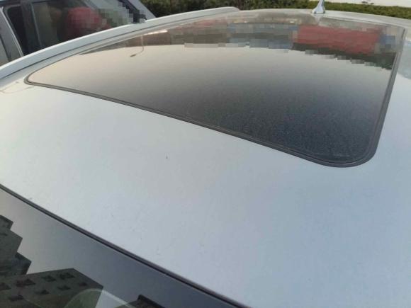 [青岛·鲁B] 二手比亚迪元PLUS2022款 430KM 尊贵型