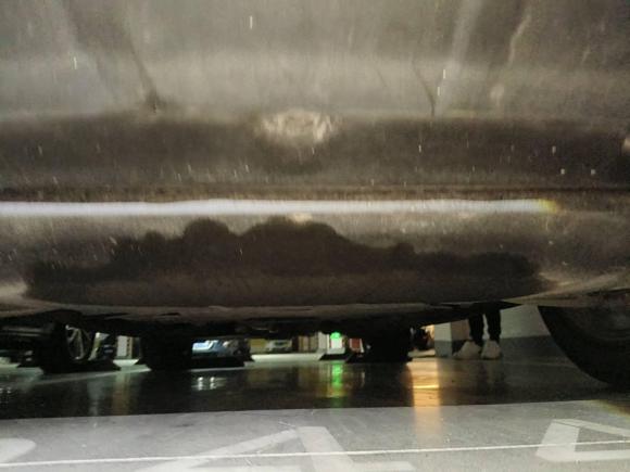 [南京·浙D] 二手保时捷Macan2017款  Macan 2.0T