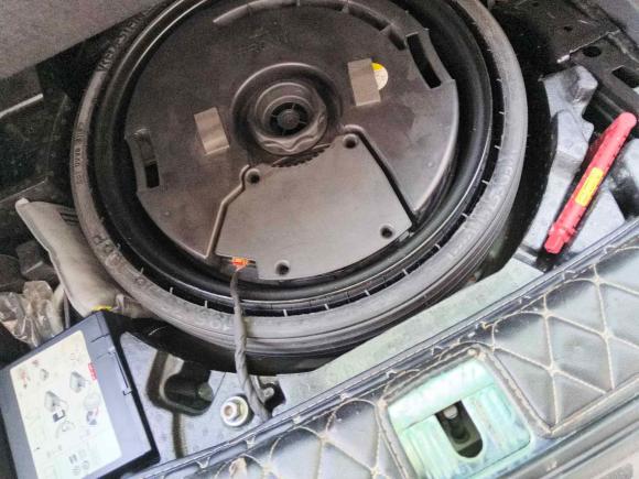 [宁波·浙B] 二手奥迪奥迪Q5L2018款 40 TFSI 荣享时尚型 国V