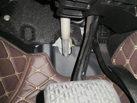 [常州·苏D] 二手奔驰奔驰B级2017款 B 200 时尚型