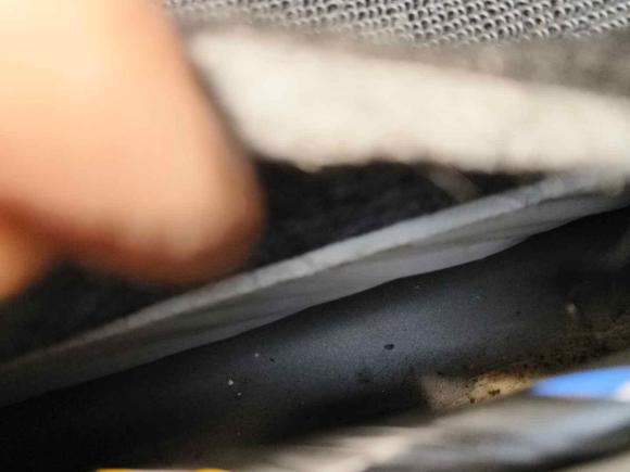 [武汉·鄂A] 二手日产逍客2017款 2.0L CVT智享版 国VI