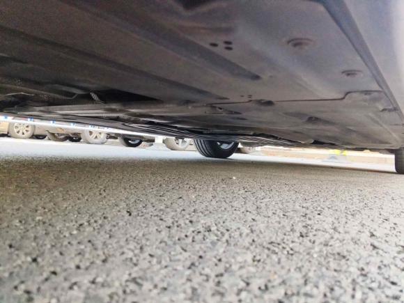 [义乌·浙G] 二手宝马宝马3系2020款 330i M运动曜夜套装