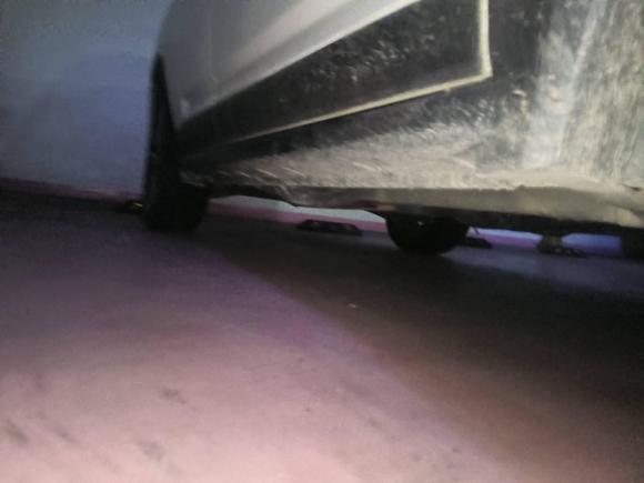 [苏州·苏E] 二手Jeep指南者2014款 改款 2.0L 两驱精英版