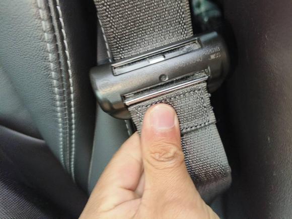 [济南·鲁A] 二手别克君越2022款 552T 豪华型