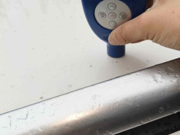 [南昌·赣A] 二手福特翼虎2015款 1.5L GTDi 两驱风尚型