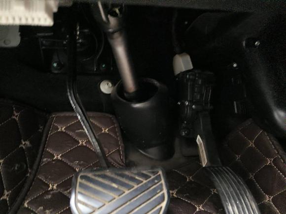 [湖州·鄂D] 二手吉利汽车帝豪2021款 UP 1.5L CVT舒适型