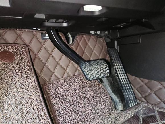 [深圳·粤B] 二手小鹏小鹏P72020款 670N