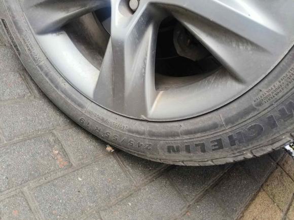 [义乌·浙G] 二手丰田汉兰达2015款 2.0T 四驱豪华版 7座