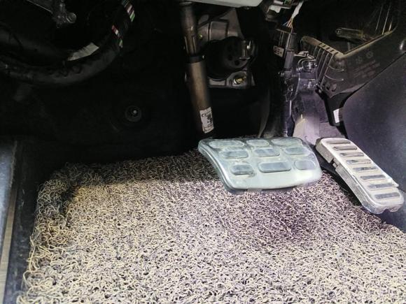 [杭州·浙A] 二手现代菲斯塔2019款 280TGDi 运动版 国V