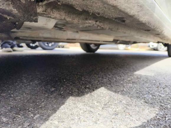 [无锡·苏E] 二手别克威朗2019款 三厢 15S 自动进取型