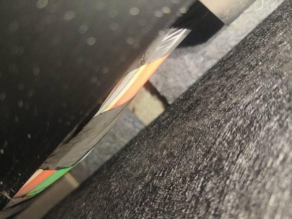 [武汉·鄂A] 二手标致标致3082014款 乐享版 经典 1.6L 自动优尚型