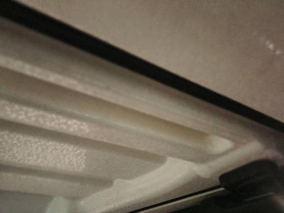 [合肥·皖A] 二手Jeep牧马人2019款 2.0T Sahara 四门版 国VI