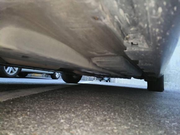 [上海·沪B] 二手丰田凯美瑞2012款 2.5G 豪华版