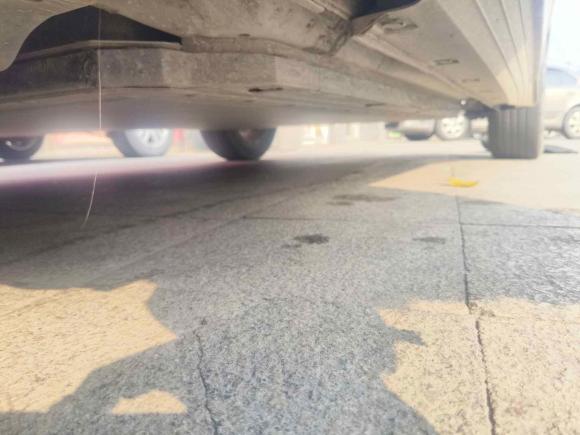 [嘉兴·浙F] 二手比亚迪比亚迪e22021款 豪华型