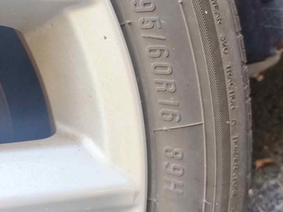 [上海·苏U] 二手日产骐达TIIDA2023款 1.6L CVT智行版