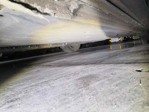 [杭州·浙A] 二手领克领克03新能源2019款 1.5T PHEV Pro