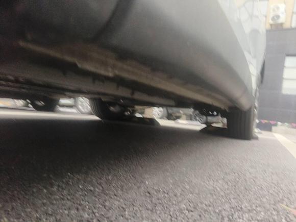 [上海·沪B] 二手丰田锋兰达2022款 2.0L CVT豪华版