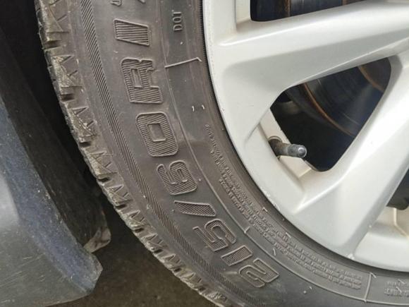 [成都·川M] 二手日产逍客2016款 2.0L CVT精英版