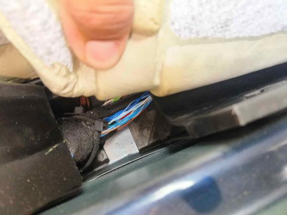 [武汉·鄂A] 二手奔驰奔驰GLK级2015款 GLK 260 4MATIC 动感型 极致版