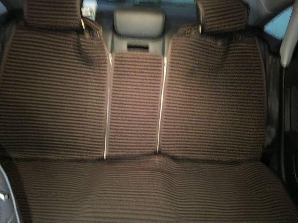 [芜湖·皖B] 二手奥迪奥迪A6L2018款 30周年年型 35 TFSI 时尚型