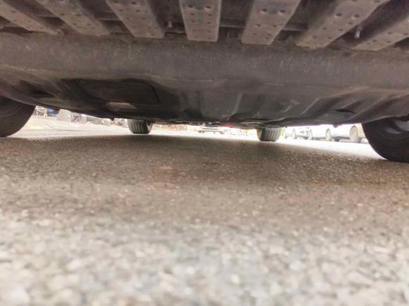 [成都·川A] 二手日产天籁2020款 2.0T XL Upper AD1 智享领航版