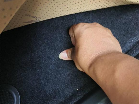 [苏州·沪A] 二手特斯拉Model X2017款 Model X 100D 长续航版