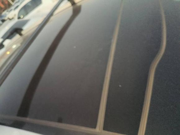 [青岛·鲁B] 二手起亚起亚KX52016款 1.6T 自动两驱DLX