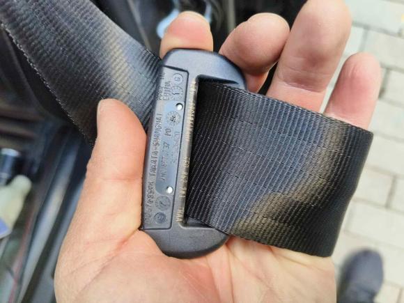 [武汉·鄂A] 二手斯柯达明锐2017款 1.6L 自动智行版