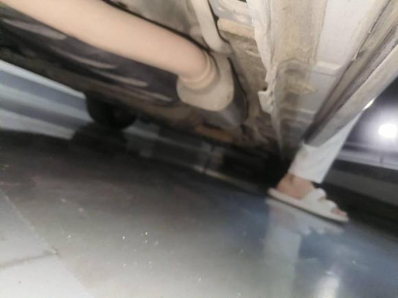 [常州·苏D] 二手本田艾力绅2016款 2.4L 舒适版