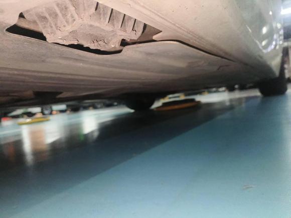 [南京·苏A] 二手宝马宝马3系2017款 318Li 时尚型