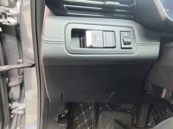 [深圳·粤B] 二手小鹏小鹏G32019款 尊享版