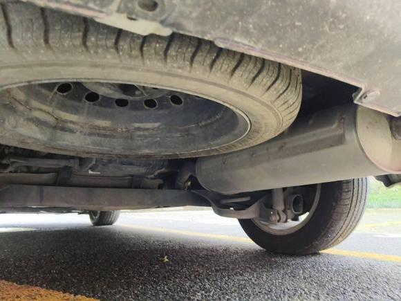 [上海·沪E] 二手比亚迪宋MAX2019款 1.5T 自动智联睿进型 6座 国VI