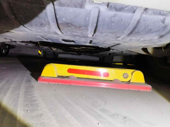 [宁波·浙B] 二手宝马宝马X52011款 xDrive35i 领先型