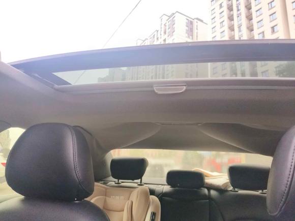 [金华·浙G] 二手奥迪奥迪A32017款 Limousine 35 TFSI 时尚型