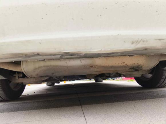 [无锡·苏B] 二手福特蒙迪欧2018款 EcoBoost 200 时尚型