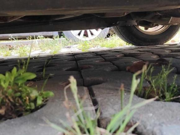 [台州·浙J] 二手丰田凯美瑞2009款 240G 豪华版