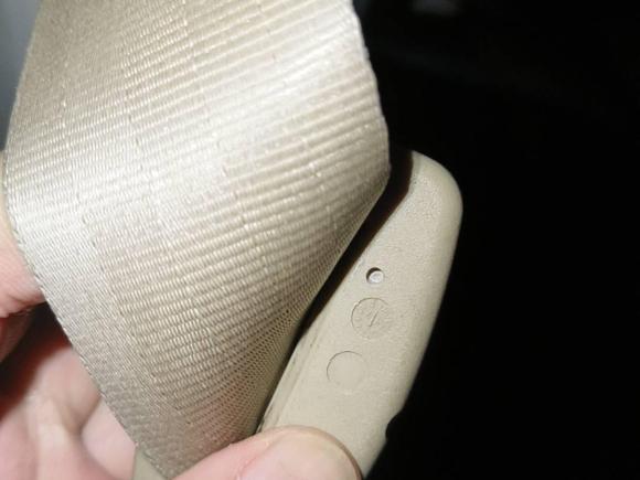 [杭州·川Z] 二手福特福睿斯2017款 1.5L 手动舒适型