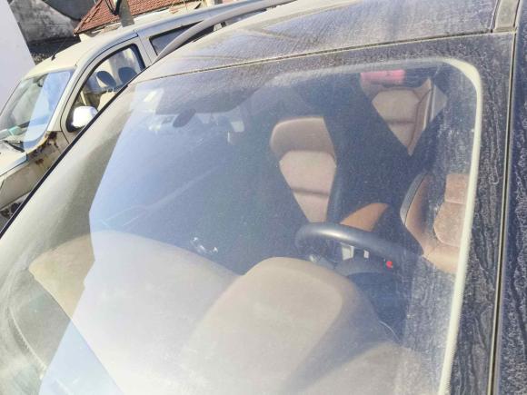 [宁波·浙B] 二手名爵名爵ZS2017款 1.5L 自动尊享互联网版