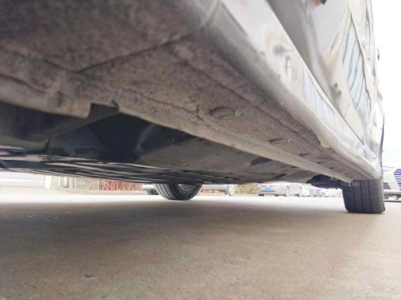 [上海·浙J] 二手本田凌派2013款 1.8L 自动豪华版