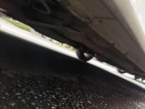 [成都·川A] 二手三菱翼神2011款 致尚版 1.8L CVT豪华型