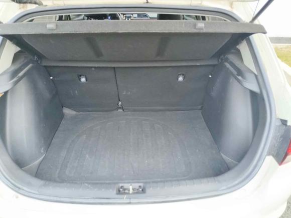 [常州·苏D] 二手起亚KX CROSS2017款 1.4L AT GLS