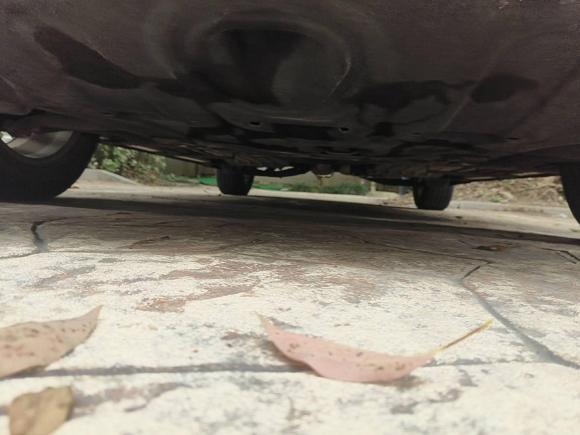 [上海·沪C] 二手现代途胜2015款 1.6T 双离合两驱智能型